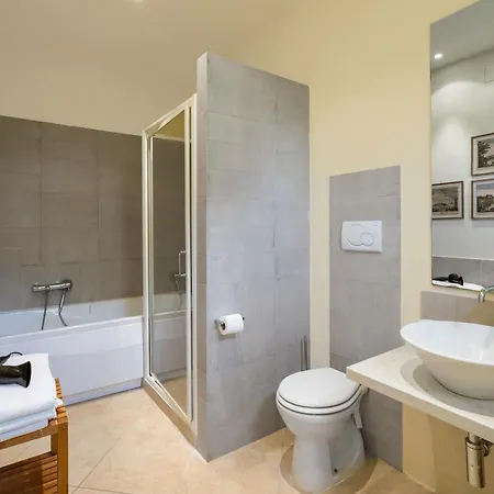 Santo Pietro Resort-2