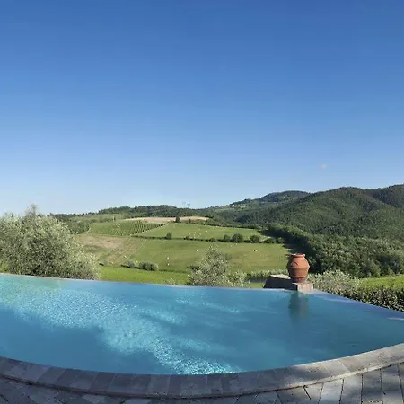 Santo Pietro Resort-3